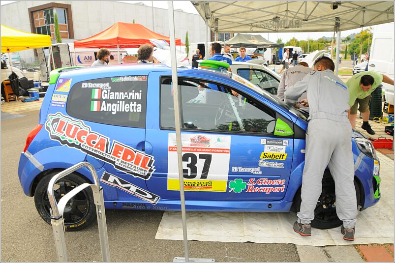 Reggello2012 (787)